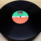 Emerson, Lake & Palmer - Love Beach LP 1978 - pikkukuva 5