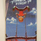 Teräsmies 9/1990 - pikkukuva 2