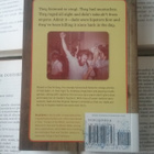 Dads Are the Original Hipsters (softcover) - pikkukuva 2