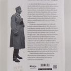 Martti Turtola : Mannerheim - pikkukuva 2