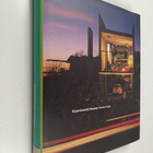 Nicolas Pople : Experimental houses - pikkukuva 1