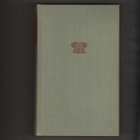 Lucretius: Maailmankaikkeudesta, WSOY 1965, skp, 1.p., K3 + - pikkukuva 2