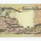Portugali 50 Escudos 1980, P-174 XF - pikkukuva 2