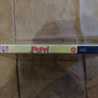Peppi 2 (DVD) - pikkukuva 3