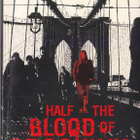 Charlie Huston: Joe Pitt 3 Half the Blood of Brooklyn - pikkukuva 1