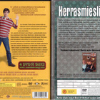 2 KPL DVD ELOKUVIA - pikkukuva 2
