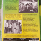 PEKKA JA PÄTKÄ NEEKEREINÄ DVD - pikkukuva 2