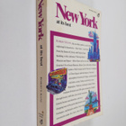 Robert S. Kane : New York at Its Best - pikkukuva 1