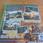 FAR CRY 2 - XBOX 360 - pikkukuva 3