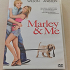 Marley & Me - pikkukuva 1