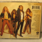 Electric Boys: Groovus Maximus CD. - pikkukuva 2
