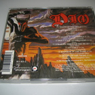 Dio - Holy Diver (CD) - pikkukuva 2