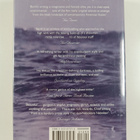 John Barth : Once upon a time : a floating opera - pikkukuva 2