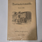 Raittius Kertomuksia. Toinen wihko - pikkukuva 1