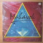 Mahavok - Mahavok LP - pikkukuva 1