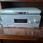Vahvistin Sony K 800 - pikkukuva 1