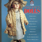 Valerie Jackson Douet: World Guide to Dolls - pikkukuva 1