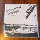 Ydinaseeton Pohjola - Euro-Ohjukset ep 7” - pikkukuva 1