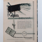 Hakkapeliitta No 28/1935 - pikkukuva 2