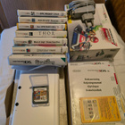 Nintendo 3DS XL käsi konsoli - pikkukuva 2
