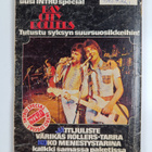 Aavikon korkeajännitys 12/1975 : Sotamies Apashi - pikkukuva 2