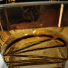 Humppilan lasi, Pentti Sarpaneva; Kumela - pikkukuva 4