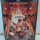 Buddy - Nasta Kaveri (Egmont dvd) - pikkukuva 1