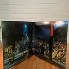 Neil Diamond -  Love at the Greek LP - pikkukuva 3
