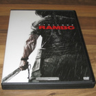 Rambo dvd - pikkukuva 1