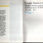 VALTER HEUER  -  MEIE KERES - pikkukuva 4
