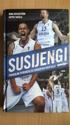 Susijengi