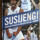 Susijengi - pikkukuva 1