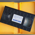 VHS: Muumipeikko Ja Hattivatit - Muumilaakson Tarinoita 1990 - pikkukuva 5