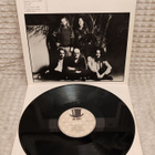 Juice Leskinen Slam XV Yö lp - pikkukuva 2