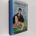 Jouko Puhakka : Huippumaileri - pikkukuva 1