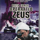 Delta Force - Operaatio Zeus (DVD) - pikkukuva 1