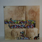 Eternity's Children CD The Lost Sessions - pikkukuva 1