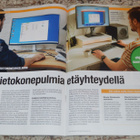 Kotimikro 4/2025 - pikkukuva 2