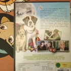 DVD levy Beethovenin joulu seikkailu - pikkukuva 2