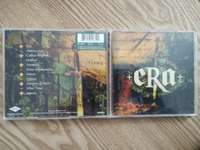 Era