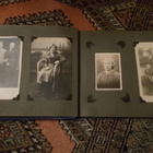 SUOMI 1939-1940 - pikkukuva 3