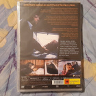 MACABRE dvd 1980 suomijulkaisu ***UUSI, MUOVEISSA*** - pikkukuva 2