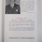 Jose Ortega y Gasset : Det ryggradslösa Spanien : några h... - pikkukuva 2