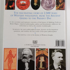 Bryan Magee : The story of philosophy - pikkukuva 2