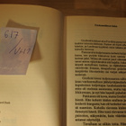 Donald E. Westlake: Musta ruusu, pokkari, hyvä - pikkukuva 3