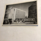 Helsinki kulkenut 1955 - pikkukuva 1