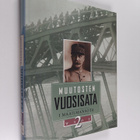 Seppo (toim.) Zetterberg : Muutosten vuosisata 2 : I maai... - pikkukuva 1