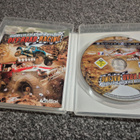 Score International Baja 1000 World Championship Off.. (PS3) - pikkukuva 2
