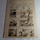 VALOJUOVA -LEHTI 9-1946 - pikkukuva 2