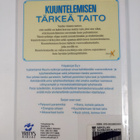 Minna Rasila : Kuuntelemisen tärkeä taito - pikkukuva 2
